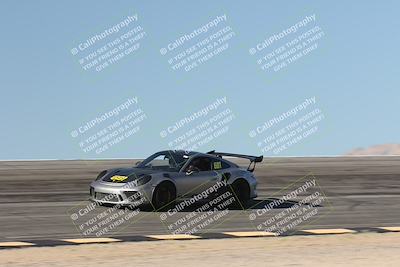 media/Oct-19-2025-PCA San Diego (Sun) [[b7baa86645]]/2-Red Group/Session 2 (Bowl)/